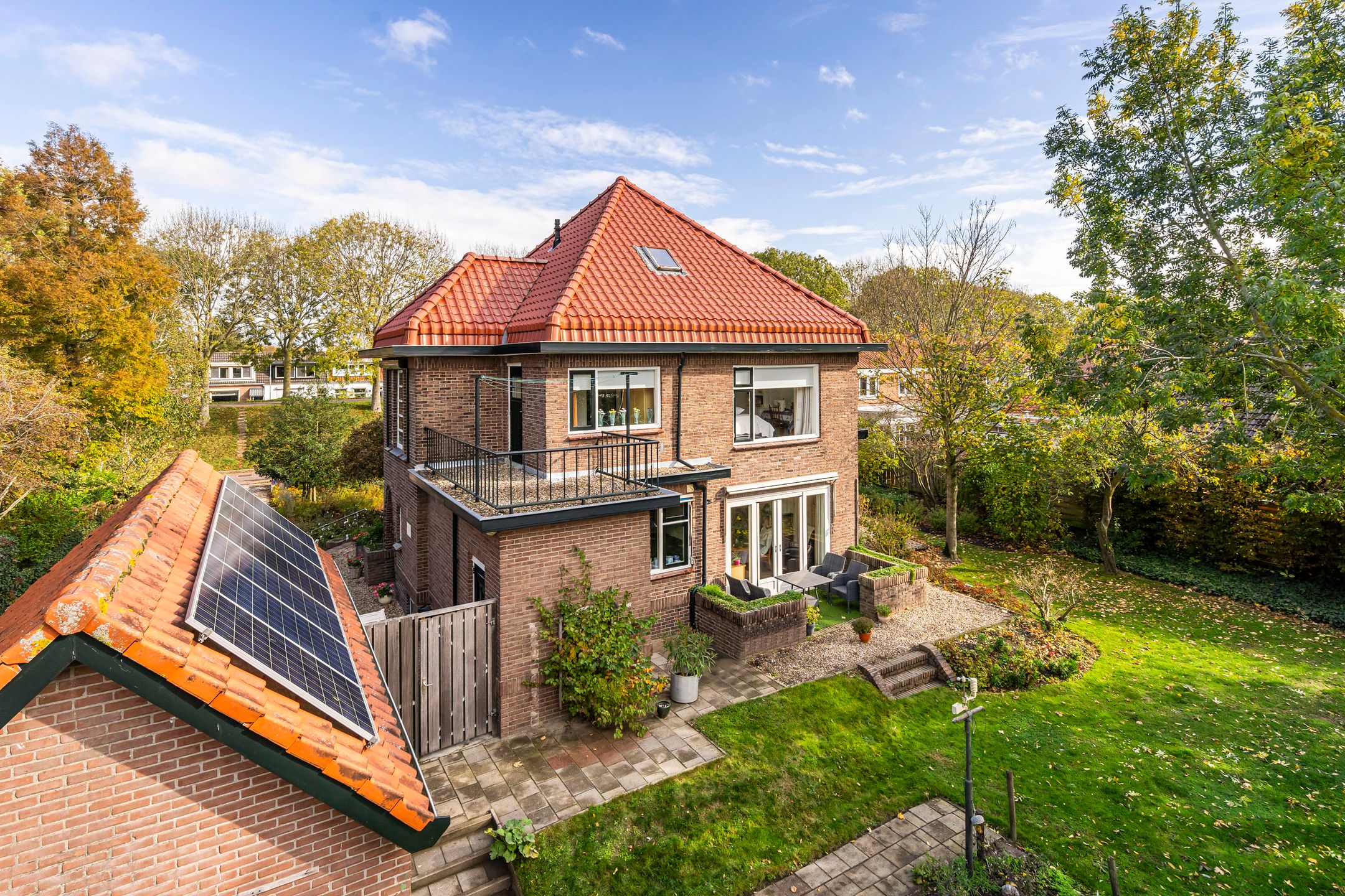 Foto 57 van Oostdijk 43