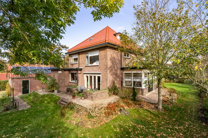 Foto 58 van Oostdijk 43