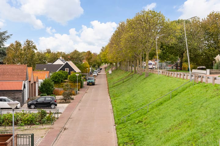 Foto 59 van Oostdijk 43