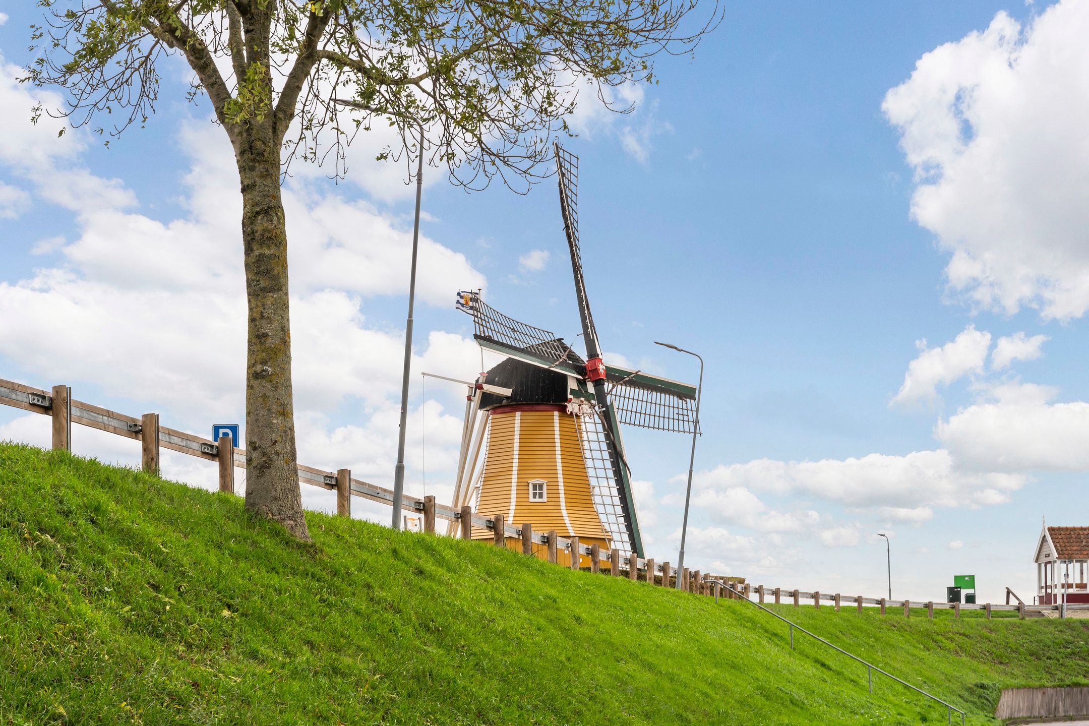 Foto 60 van Oostdijk 43