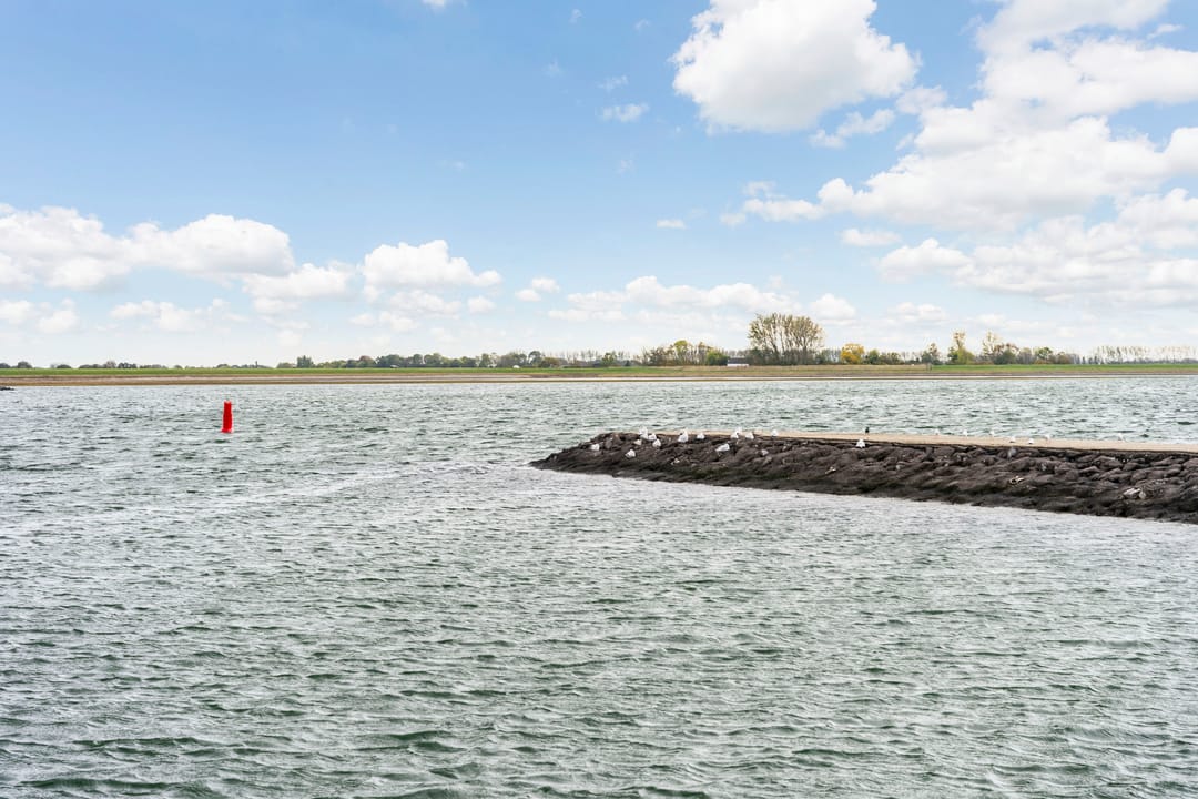 Foto 61 van Oostdijk 43