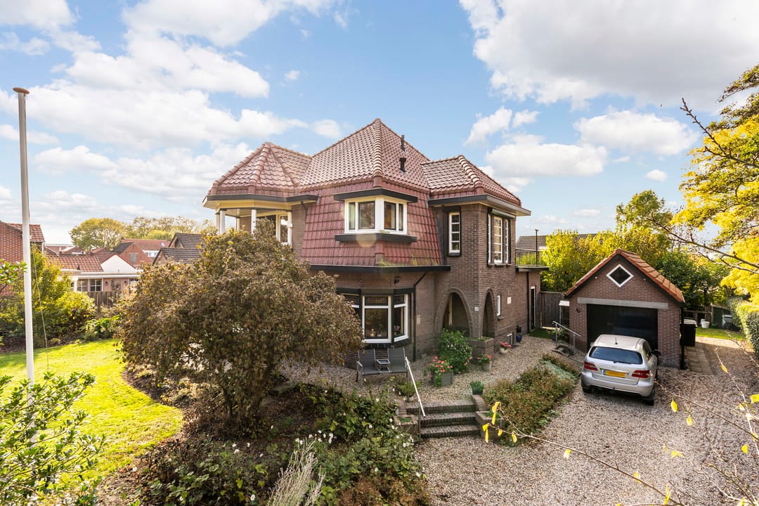 Foto 62 van Oostdijk 43