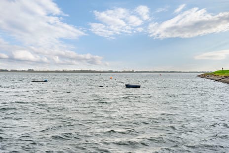 Oostdijk 43 secondary image