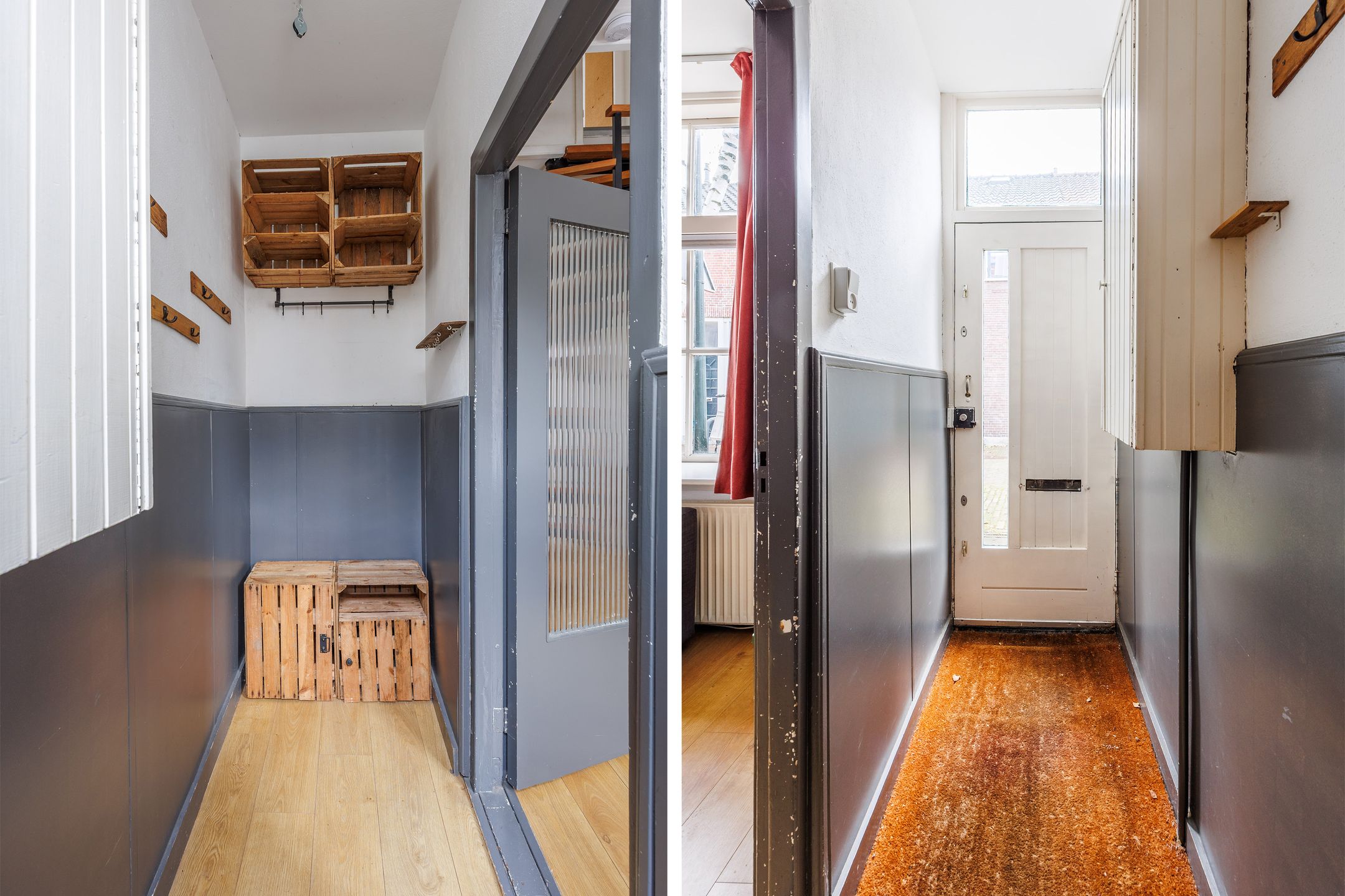 Foto 3 van Dirklangendwarsstraat 6