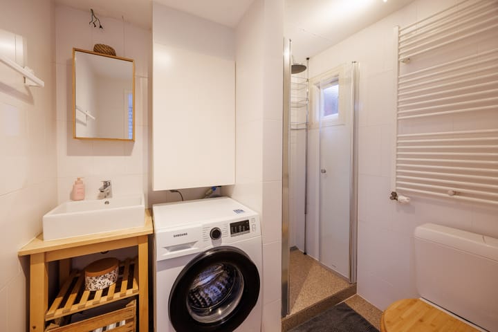 Photo 13 of Dirklangendwarsstraat 6