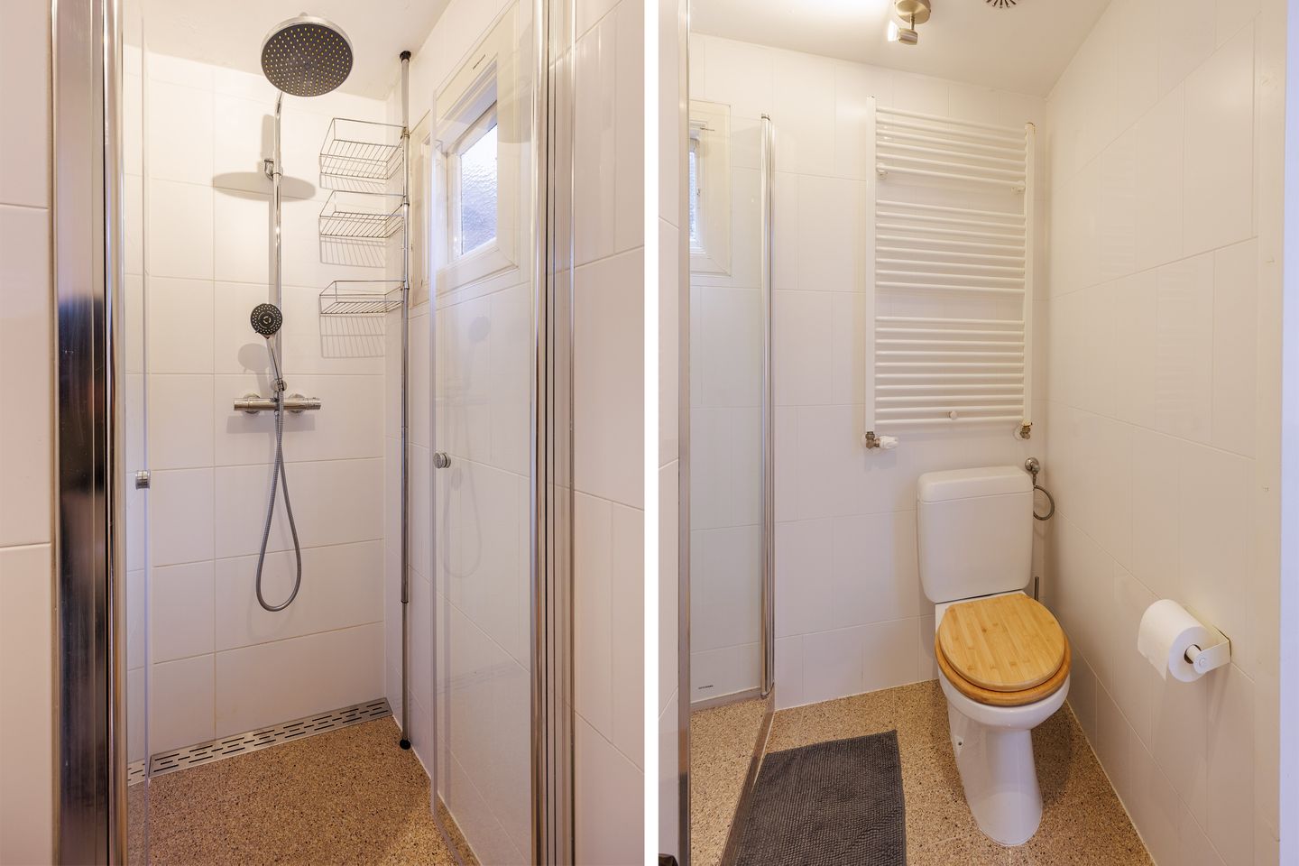 Foto 14 van Dirklangendwarsstraat 6