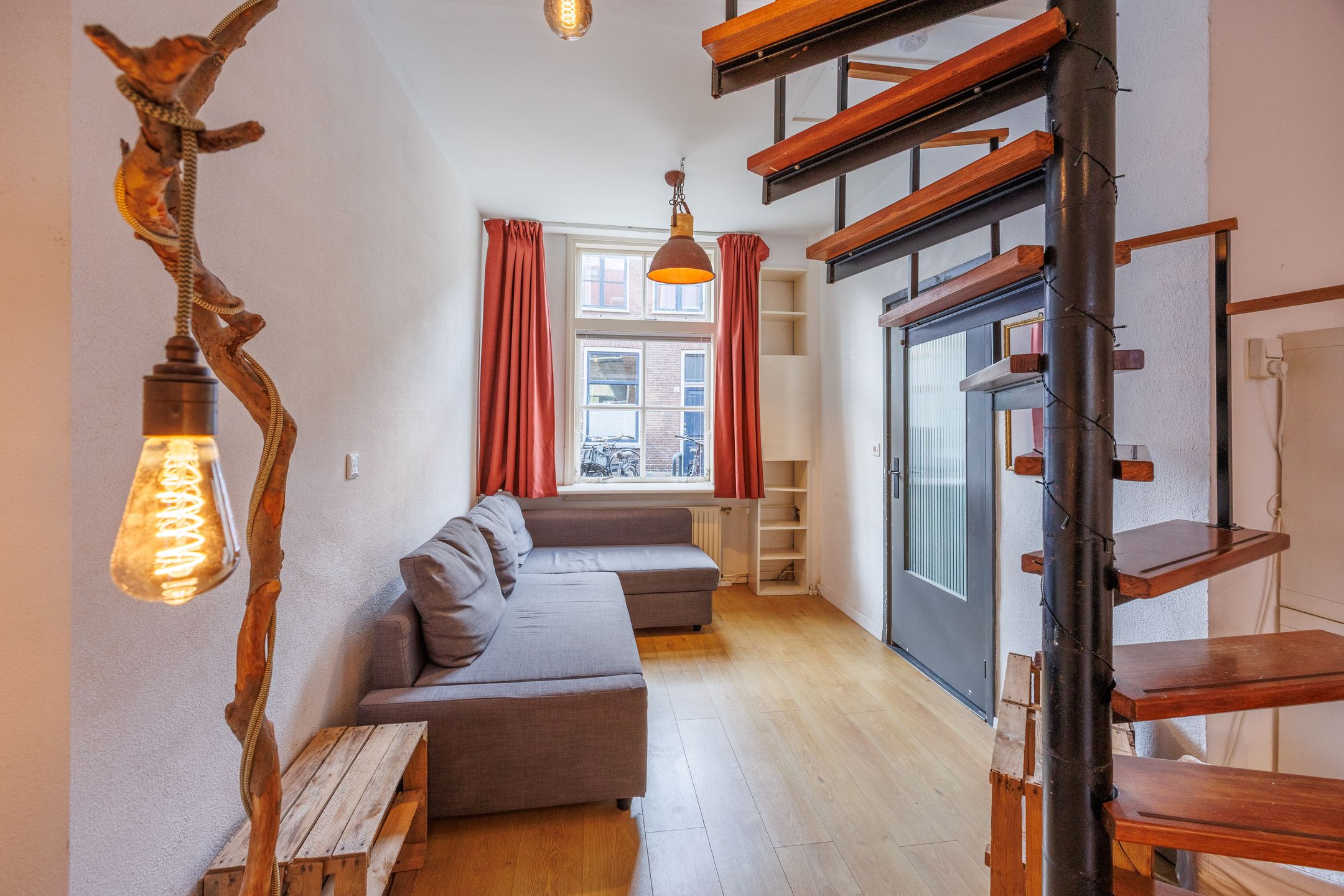 Foto 12 van Dirklangendwarsstraat 6