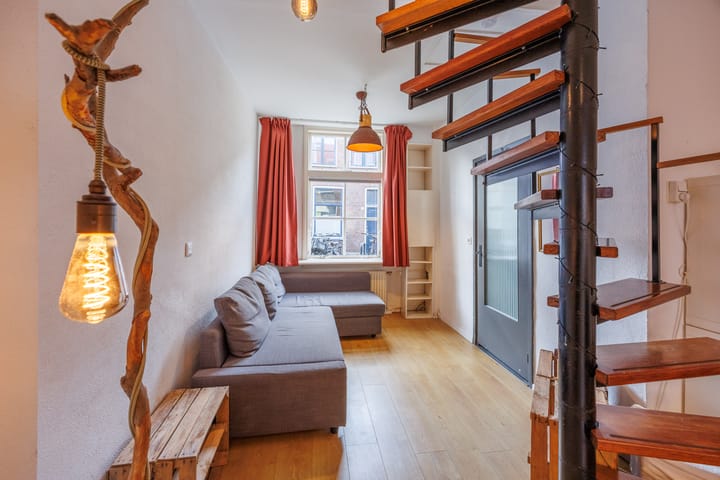 Photo 12 of Dirklangendwarsstraat 6