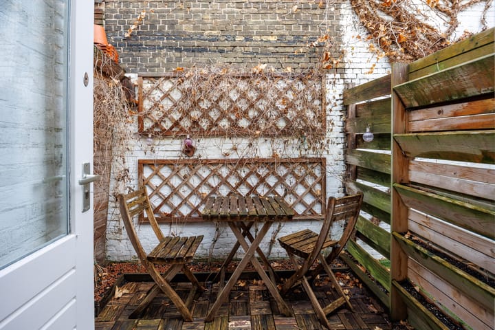 Photo 15 of Dirklangendwarsstraat 6