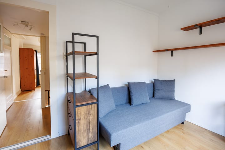 Photo 18 of Dirklangendwarsstraat 6