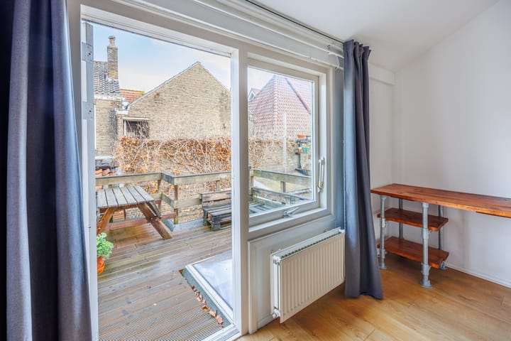 Photo 20 of Dirklangendwarsstraat 6