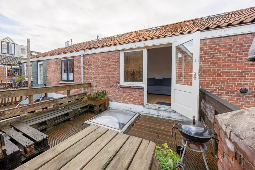 Foto 22 van Dirklangendwarsstraat 6