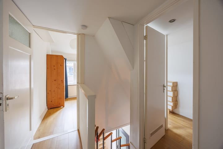 Photo 25 of Dirklangendwarsstraat 6