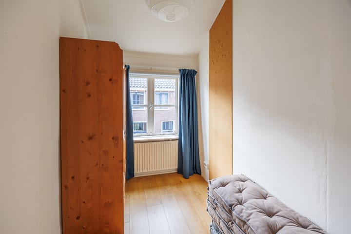 Photo 26 of Dirklangendwarsstraat 6