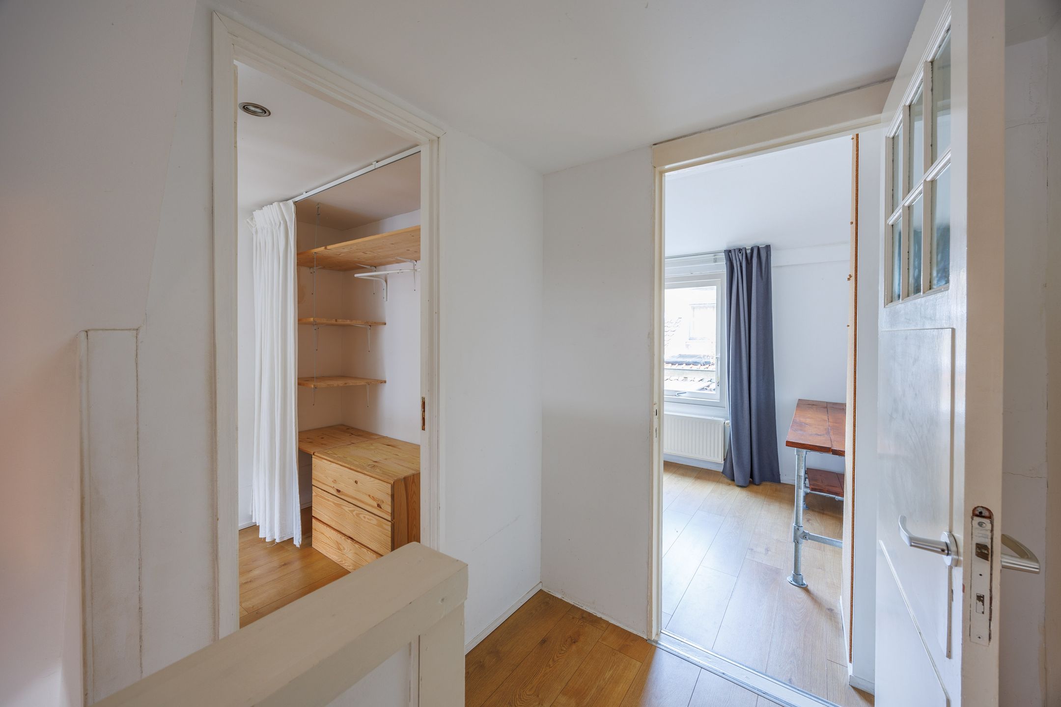 Foto 27 van Dirklangendwarsstraat 6