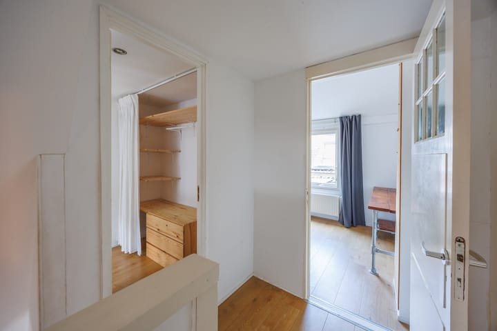 Photo 27 of Dirklangendwarsstraat 6