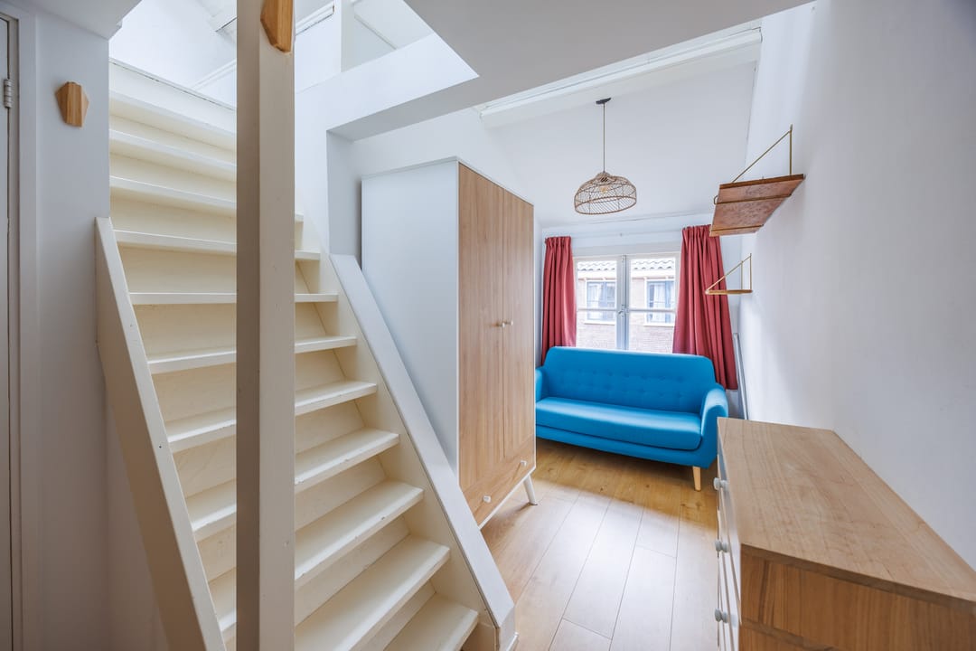 Foto 28 van Dirklangendwarsstraat 6