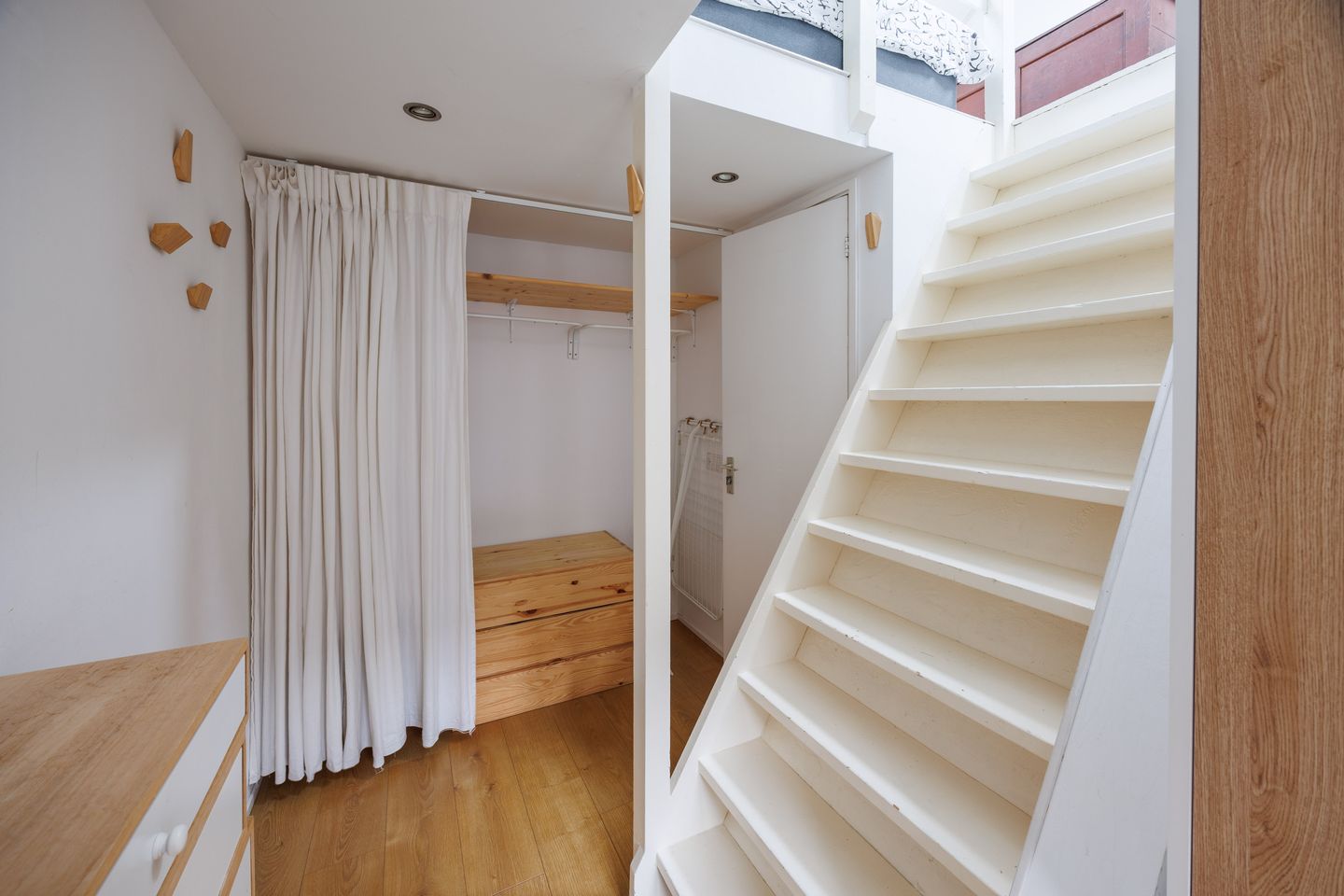 Foto 29 van Dirklangendwarsstraat 6