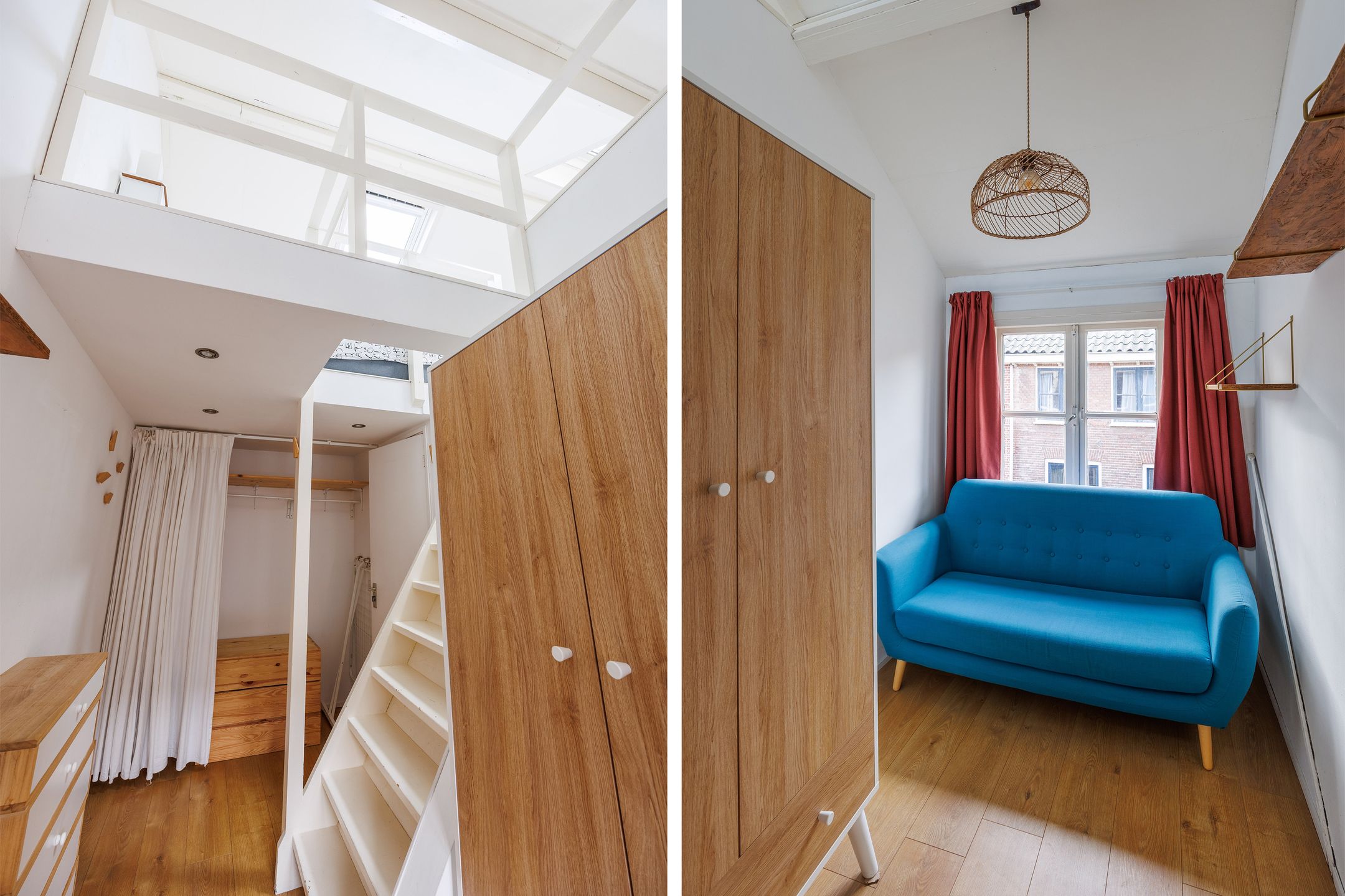 Foto 30 van Dirklangendwarsstraat 6