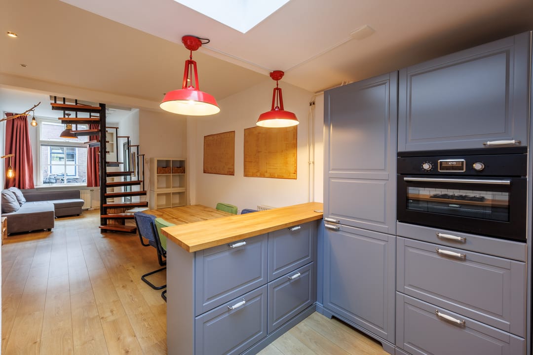 Foto 7 van Dirklangendwarsstraat 6