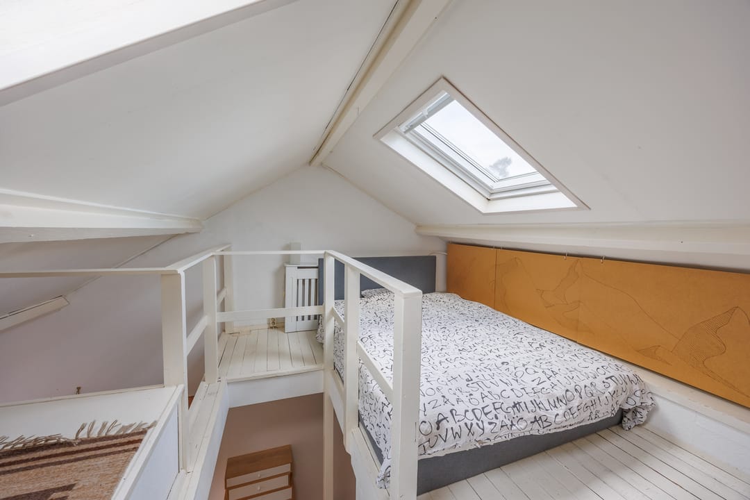 Foto 32 van Dirklangendwarsstraat 6