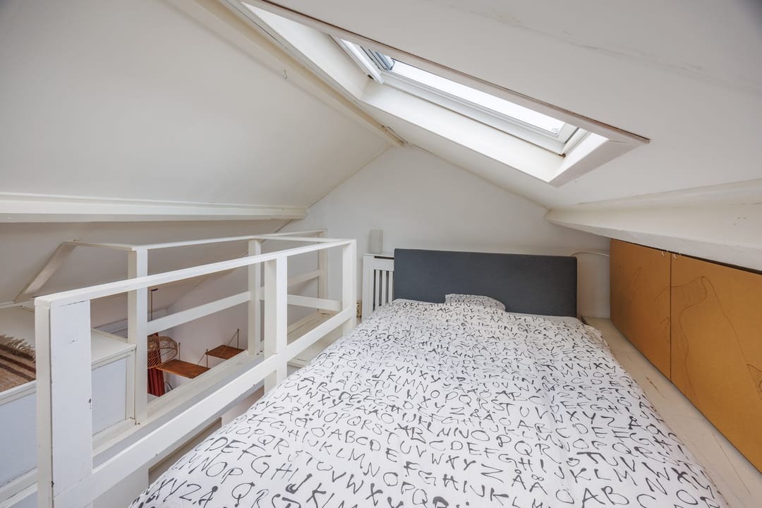 Foto 31 van Dirklangendwarsstraat 6