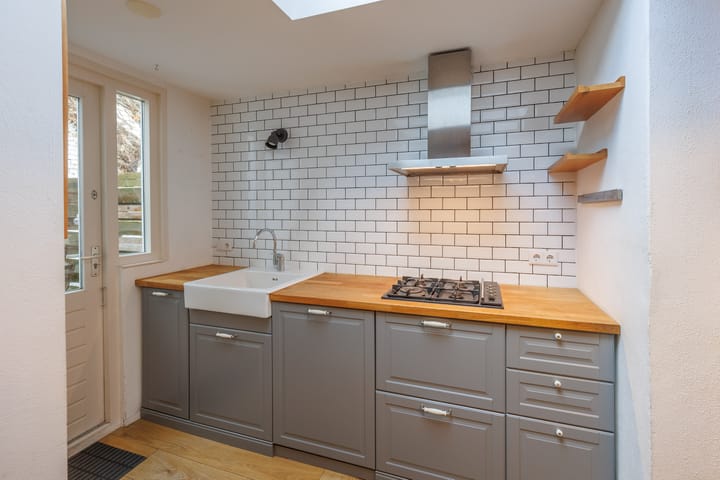 Photo 9 of Dirklangendwarsstraat 6