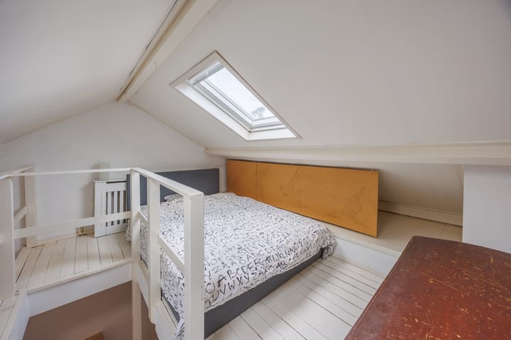 Photo 33 of Dirklangendwarsstraat 6