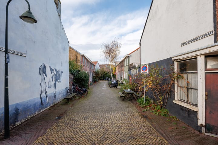 Photo 35 of Dirklangendwarsstraat 6