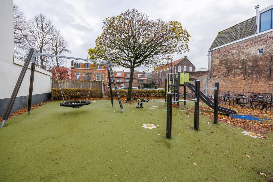 Foto 37 van Dirklangendwarsstraat 6