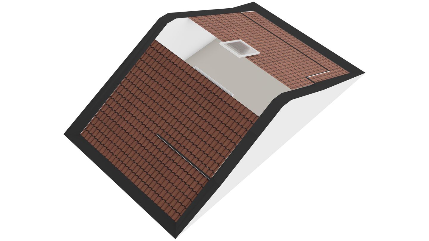 Foto 44 van Dirklangendwarsstraat 6