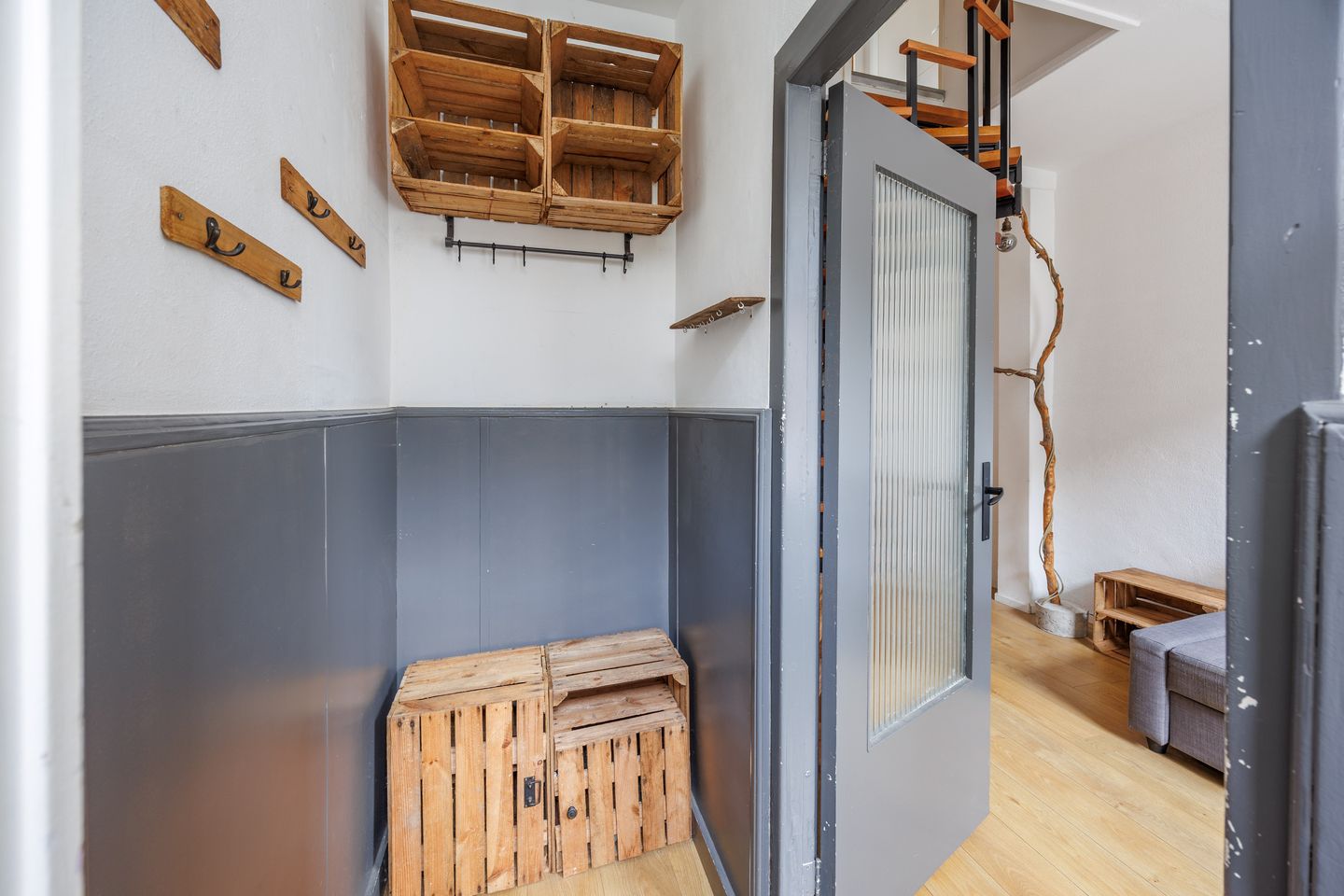 Foto 4 van Dirklangendwarsstraat 6