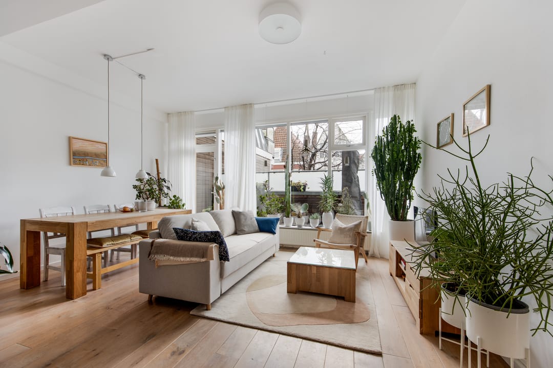 Photo 1 of Koolgracht 11