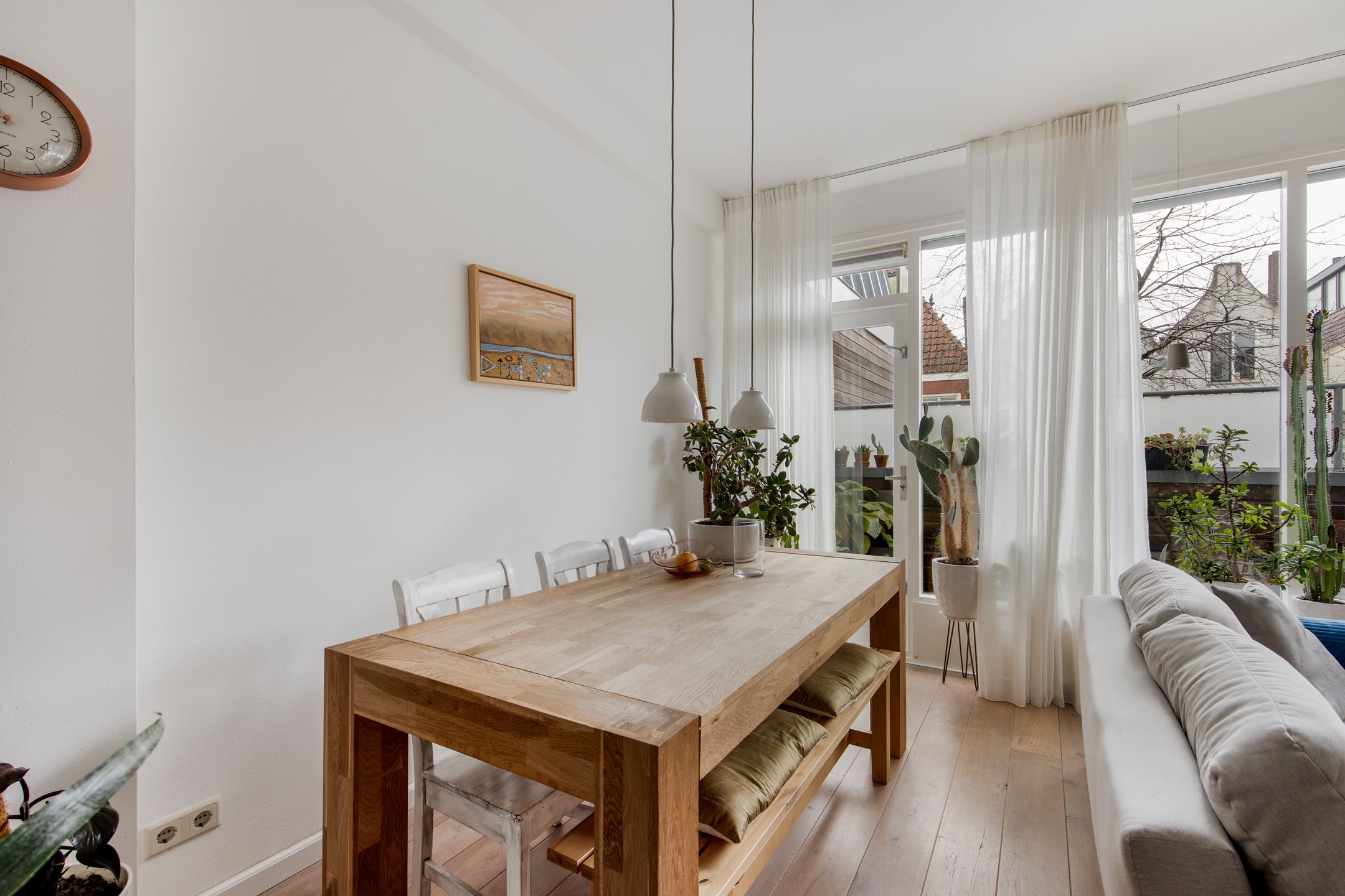 Photo 6 of Koolgracht 11