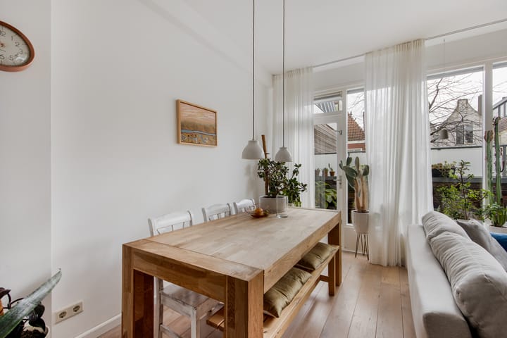 Foto 6 van Koolgracht 11