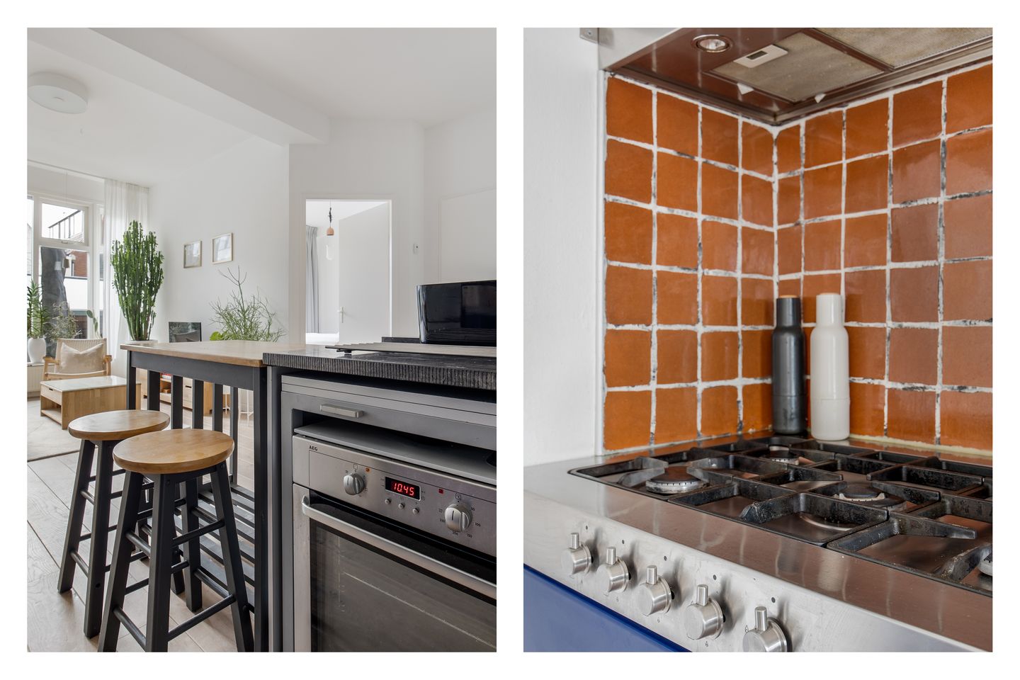 Photo 10 of Koolgracht 11