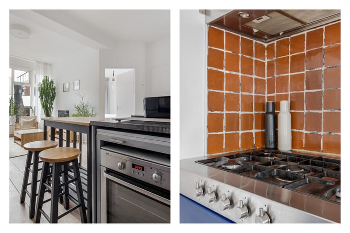 Foto 10 van Koolgracht 11