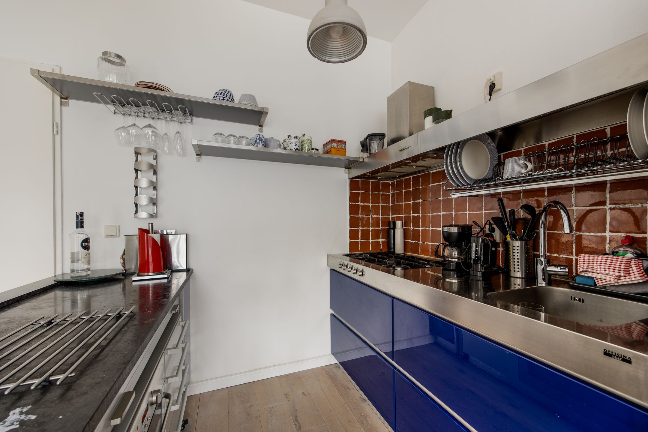 Photo 9 of Koolgracht 11