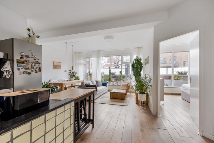 Foto 11 van Koolgracht 11