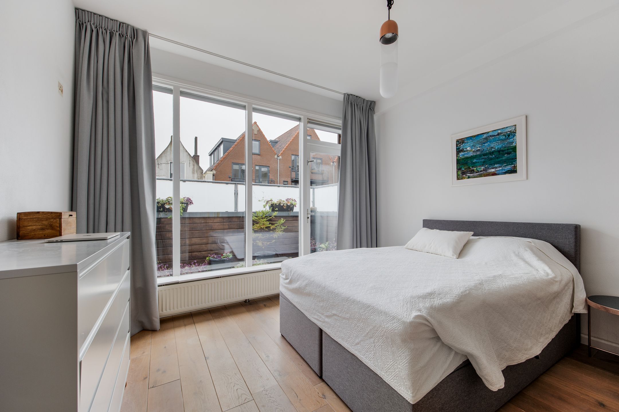 Photo 12 of Koolgracht 11