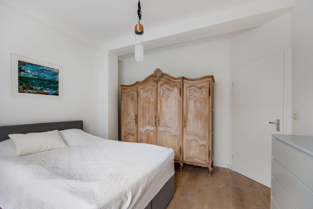 Photo 13 of Koolgracht 11