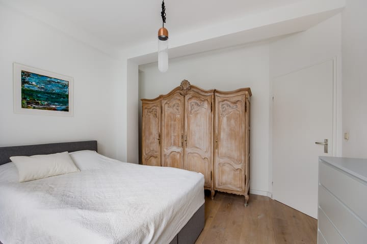 Foto 13 van Koolgracht 11