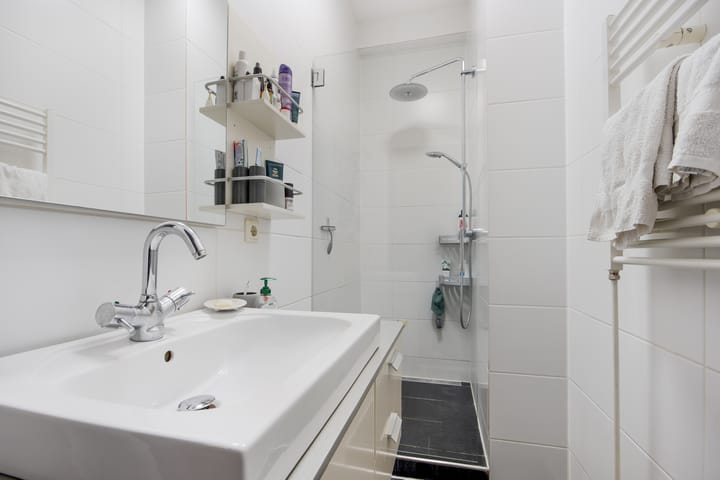 Foto 14 van Koolgracht 11