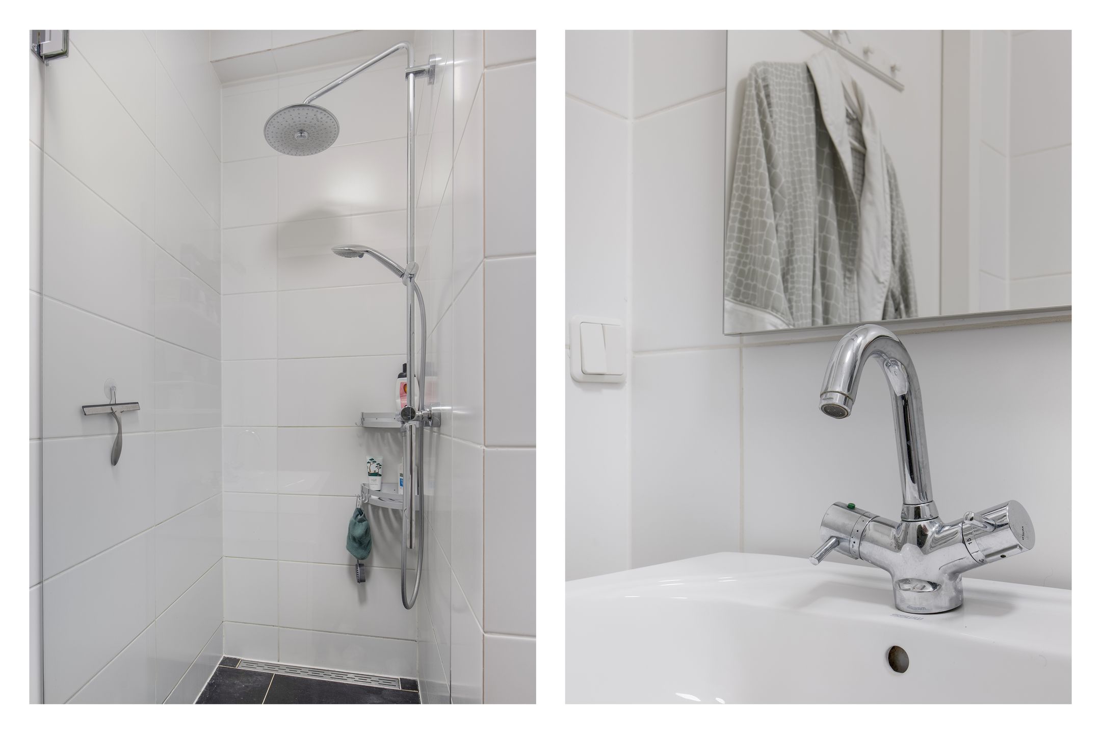 Photo 15 of Koolgracht 11