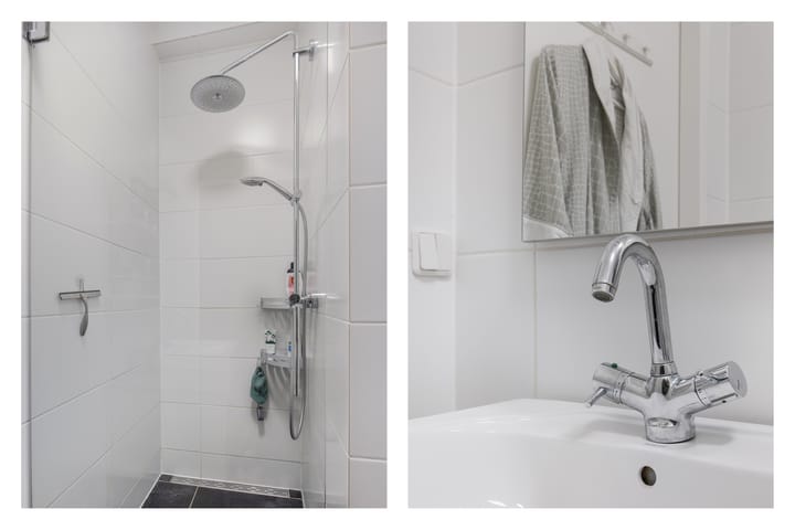 Foto 15 van Koolgracht 11