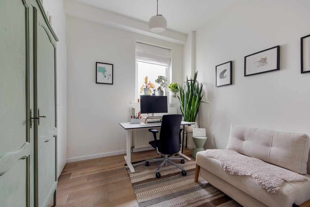 Photo 16 of Koolgracht 11