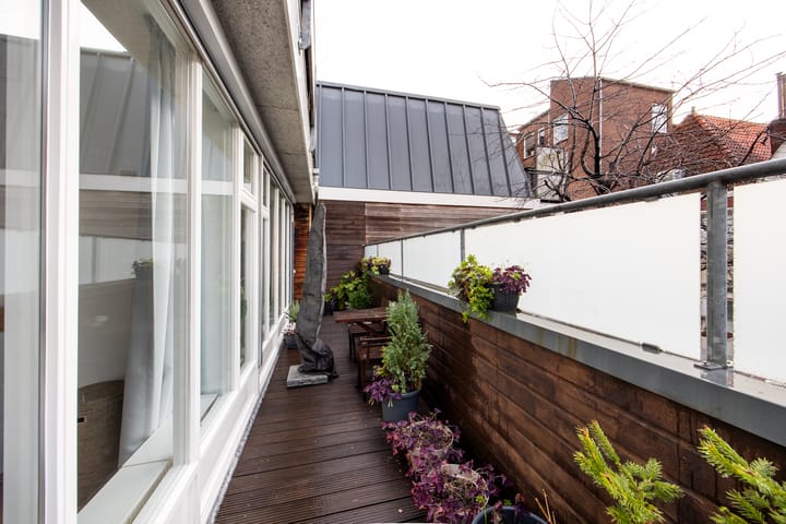 Foto 18 van Koolgracht 11