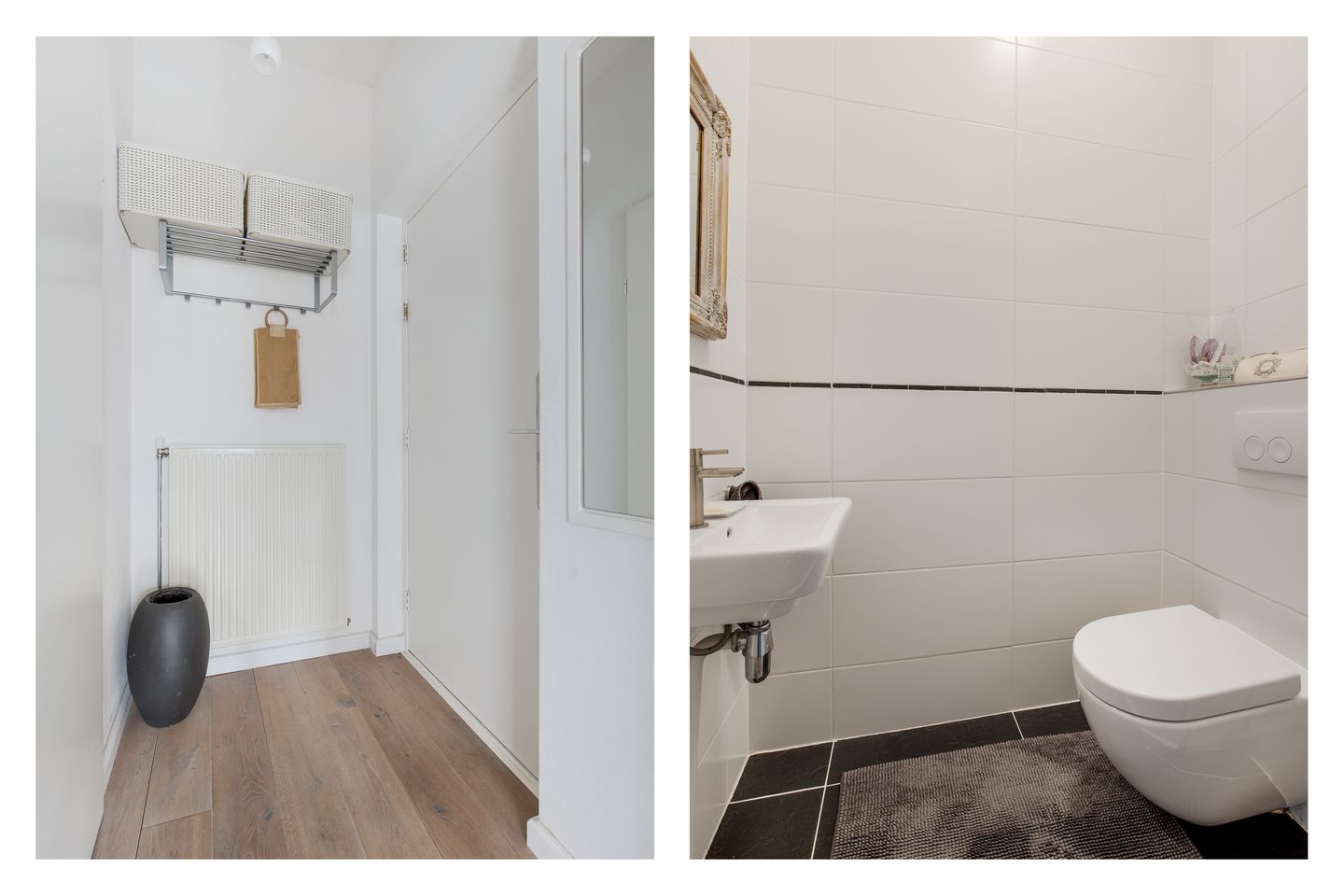 Photo 19 of Koolgracht 11