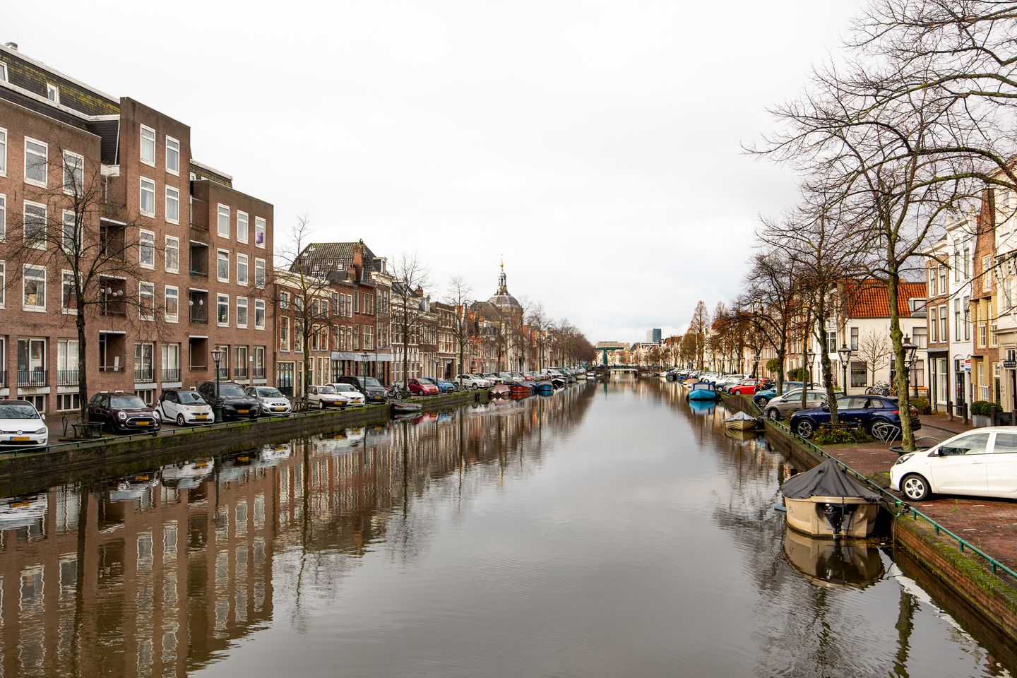 Photo 20 of Koolgracht 11