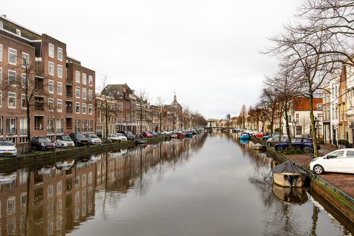 Foto 20 van Koolgracht 11